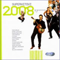 Superhitovi 2008 (CD)