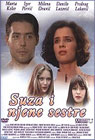 Suza i njene sestre (DVD)
