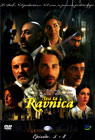 Sva ta ravnica - epizode 5-8 (DVD)