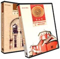 Svetinjama u pohode (4xDVD)