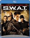 S.W.A.T. (Blu-ray)