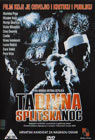 Ta divna Splitska noć (DVD)