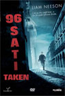 Taken (DVD)