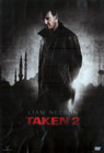 96 sati: Istanbul (DVD)