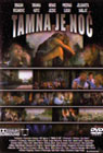 Tamna je noć (DVD)