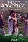 Tango Argentino (DVD)