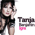 Tanja Banjanin - Igra (CD)