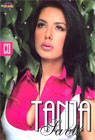Tanja Savic - Album 2008 (CD)