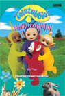 Teletubbies - Big Hug (DVD)