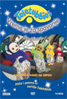 Teletubbies - Bedtime (DVD)