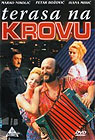 Terasa na krovu (DVD)