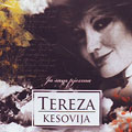 Tereza Kesovija - Ja sam pjesma (CD) 