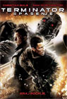 Terminator: Spasenje (DVD)