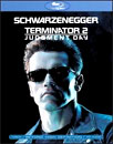 Terminator 2 - Sudnji dan (Blu-ray)