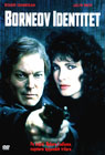 Borneov Identitet [1988] (DVD)