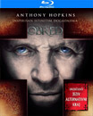 Обред (Blu-ray)