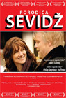 Porodica Sevidž (DVD)