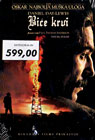 Biće krvi (DVD)