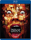 13 duhova (Blu-ray)