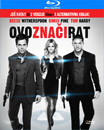 This Means War (Blu-ray)