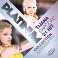 Tijana Dapčević - Platinum Collection (CD)