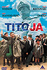 Tito i ja (DVD)