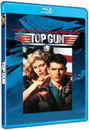 Top Gun (Blu-ray)