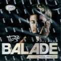 Toše Proeski - Najlepše balade (CD)