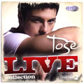 Toše Proeski - Live Collection (2xCD)