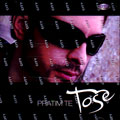 Toše Proeski - Pratim te (CD)