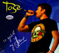 Toše Proeski - S ljubavlju od Tošeta [So ljubov od Toše] (CD)