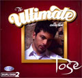Toše Proeski - The Ultimate Collection (2xCD)