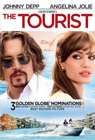 Turista (DVD)