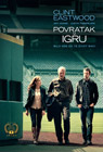 Povratak u igru [Trouble With The Curve] (DVD)
