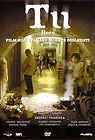 Tu (DVD)
