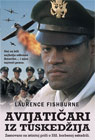 Avijatičari iz Tuskedžija (DVD)