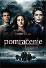 The Twilight Saga: Eclipse (DVD)