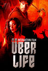 Über Life - interaktivni film (DVD)