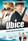 Ubice (DVD)