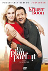 Un plan parfait (DVD)