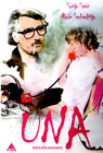 Una (DVD)