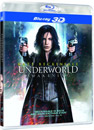 Underworld: Buđenje 3D (Blu-ray 3D + 2D)