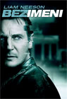 Bezimeni (DVD)