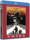 Несаломиви - Специјално издање (Blu-ray)