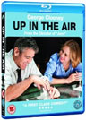 U vazduhu (Blu-ray)