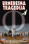 Urnebesna tragedija (DVD)