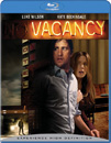 Motel užasa (Blu-ray)