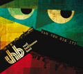 Vasil Hadzimanov Band - Can You Dig It? (CD)