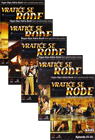 Vratiće se rode 1-5 [kompletna serija] (5xDVD)