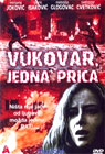Vukovar poste restante (DVD)
